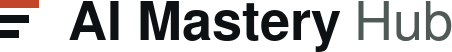 AI Mastery Hub